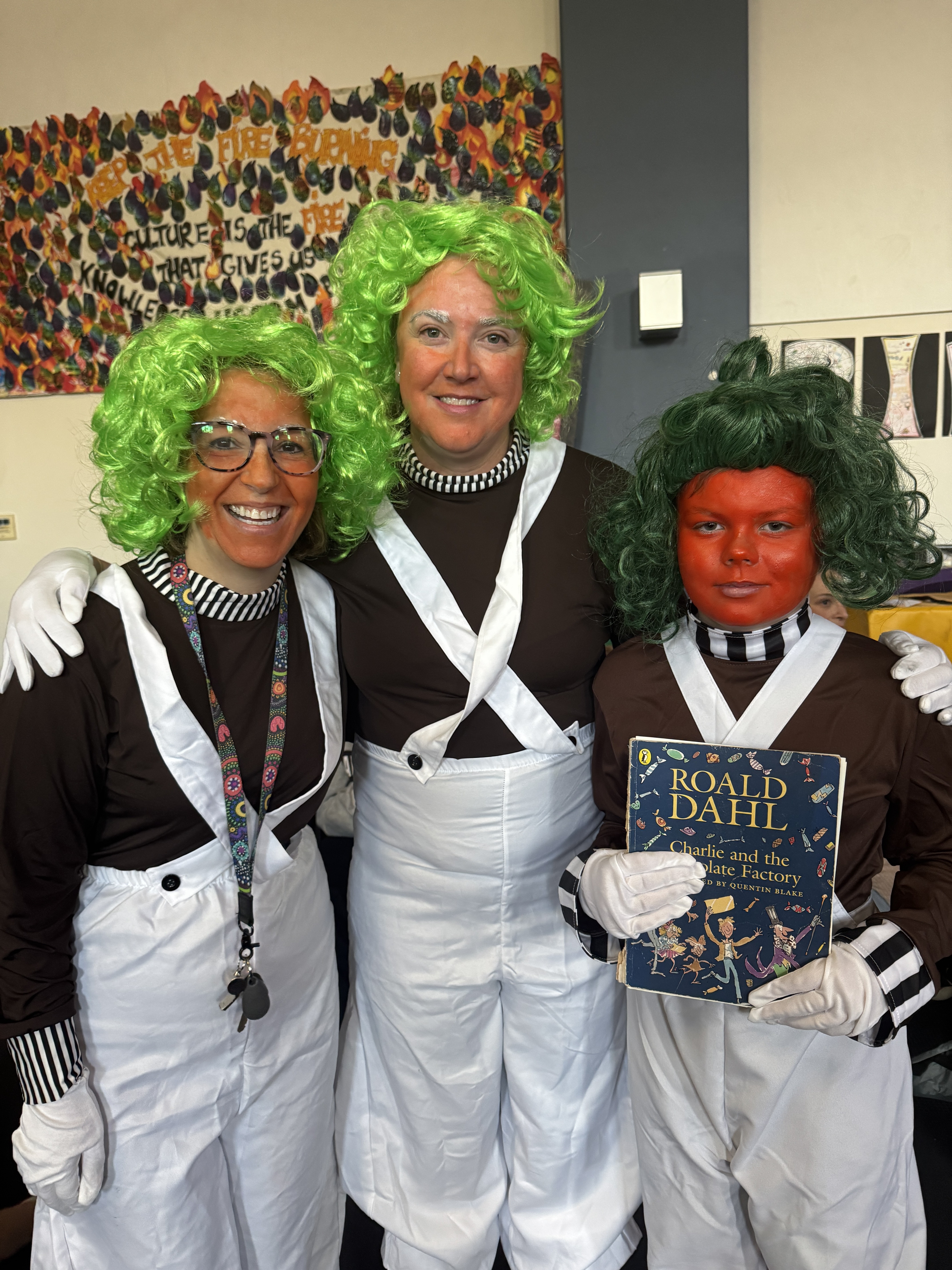/uploaded_files/media/gallery/17562645402025 book week (12).jpeg